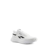 Reebok Run Spırıt Beyaz-siyah Erkek Spor Ayakkabı