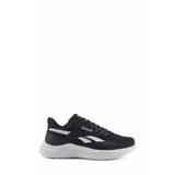 Reebok RUN SPIRIT Female Kadın Koşu Yürüyüş Ayakkabısı Spor Kadın Ayakkabı