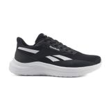 Reebok Run Spırıt Siyah Erkek Koşu Ayakkabısı 000000000101988901 Siyah-beyaz Siyah - Beyaz