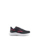 Reebok Run Spirit Siyah Erkek Koşu Ayakkabısı