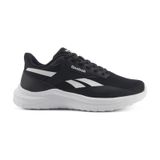 Reebok Run Spırıt Siyah Kadın Koşu Ayakkabısı 000000000101989329 Siyah-beyaz Siyah - Beyaz