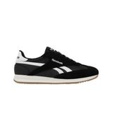 Reebok RUN w70 Lifestyle Ayakkabı, 38,5, 5003322640, Siyah, Kadın