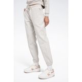 Reebok Runa Jogger Gri Kadın Eşofman Altı - XS