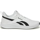 Reebok Runner 2.5 Beyaz Koşu Ayakkabısı