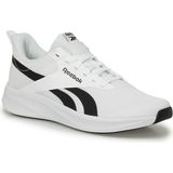 Reebok RUNNER 2.5 Beyaz Unisex Koşu Ayakkabısı - Beyaz - Siyah