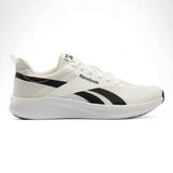 Reebok Runner 2.5 Erkek Beyaz Koşu Ayakkabısı, Beyaz, 39