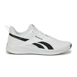 Reebok Runner 2.5 Erkek Beyaz Koşu Ayakkabısı, Beyaz, 41