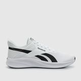 Reebok Runner 2.5 Erkek Beyaz Koşu Ayakkabısı