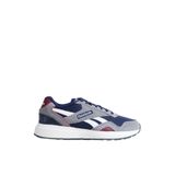 Reebok Runner 2.5 Erkek Siyah Koşu Ayakkabısı, siyah, 38,5 38.5 EU