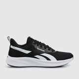 Reebok Runner 2.5 Garson Koşu Ayakkabısı - Siyah