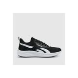 Reebok Runner 2.5 Siyah Koşu Ayakkabısı
