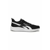 Reebok Runner 2.5 Unisex Koşu Yürüyüş Ayakkabısı Spor Ayakkabı