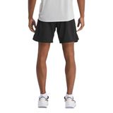 Reebok Running pantolon Erkek