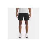 Reebok Runnıng Short 100075393 Erkek Şort Siyah S-Xxl