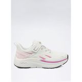 Reebok Rush Runner 5.0 102156471 Beyaz Çocuk Spor Ayakkabı