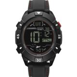 Reebok RV-ADT-G9-PBIB-BA Erkek Kol Saati