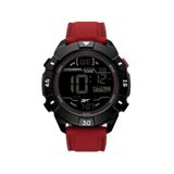 Reebok RV-ADT-G9-PBIR-BB Erkek Kol Saati