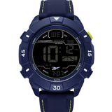 Reebok RV-ADT-G9-PNIN-WN Erkek Kol Saati