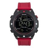 Reebok RV-BLZ-G9-PBPR-BB Erkek Kol Saati