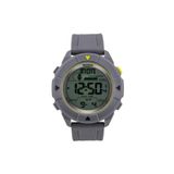 Reebok RV-BLZ-G9-PSPS-WS Erkek Kol Saati