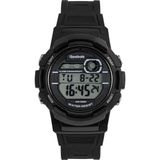 Reebok RV-BOO-U9-PBPB-WB Kol Saati