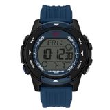 Reebok RV-BRK-G9-PBIT-WT Erkek Kol Saati