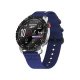 Reebok Rv-Cmf-G0-A1nn-Bb Erkek Akıllı Kol Saati