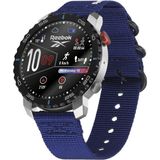 Reebok RV-CMF-G0-A1NN-BB Kol Saati - Standart