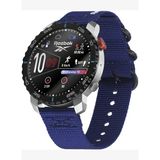 Reebok RV-CMF-G0-A1NN-BB Kol Saati