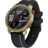 Reebok RV-CMF-G0-A3IB-BB Kol Saati - Standart