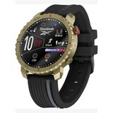 Reebok RV-CMF-G0-A3IB-BB Kol Saati