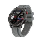 Reebok Rv-Cmf-G0-A4ım-Bb Erkek Akıllı Kol Saati