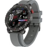 Reebok RV-CMF-G0-A4IM-BB Kol Saati - Standart