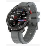 Reebok RV-CMF-G0-A4IM-BB Kol Saati
