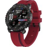 Reebok RV-CMF-G0-ABIR-BB Kol Saati