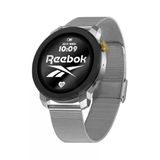 Reebok Rv-Cmu-G0-A1s1-Bb Erkek Akıllı Kol Saati