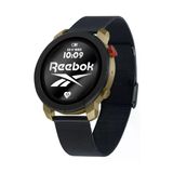 Reebok Rv-Cmu-G0-A3sb-Bb Erkek Akıllı Kol Saati
