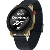 Reebok RV-CMU-G0-A3SB-BB Kol Saati - Standart