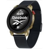 Reebok RV-CMU-G0-A3SB-BB Kol Saati