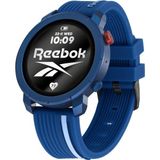 Reebok Rv-Cmu-G0-Anın-Bb Kol Saati - Standart