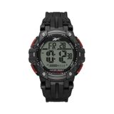Reebok RV-CRO-G9-PBIB-BB Erkek Kol Saati