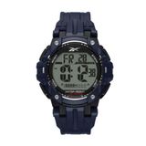 Reebok RV-CRO-G9-PGIG-BG Erkek Kol Saati