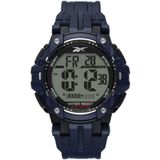 Reebok RV-CRO-G9-PNPN-WW Erkek Kol Saati