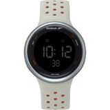 Reebok RV-ELE-U9-PAIA-BB Kadın Kol Saati