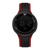 Reebok RV-ELG-G9-PBIR-BB Erkek Kol Saati