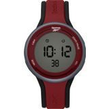 Reebok RV-ELG-G9-PSIR-WB Erkek Kol Saati