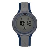 Reebok RV-ELG-G9-PSIS-WS Erkek Kol Saati