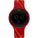Reebok RV-ELI-G9-PRIR-BB Kadın Kol Saati