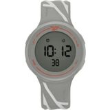 Reebok RV-ELI-U9-PSIS-WS Erkek Kol Saati
