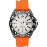 Reebok RV-EMB-G3-PAIO-1B Kol Saati